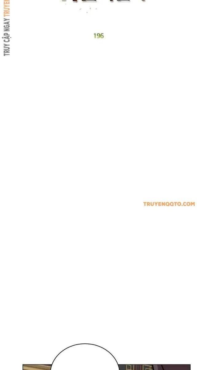 Anh Hùng Mạnh Nhất Trở Lại - Page 62