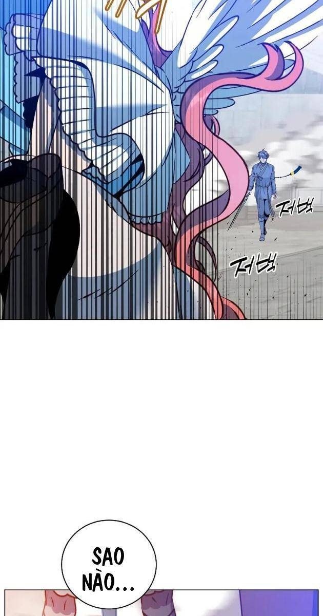 Anh Hùng Mạnh Nhất Trở Lại - Page 16