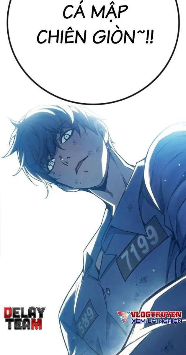 Nhà Tù Vị Thành Niên - Page 36