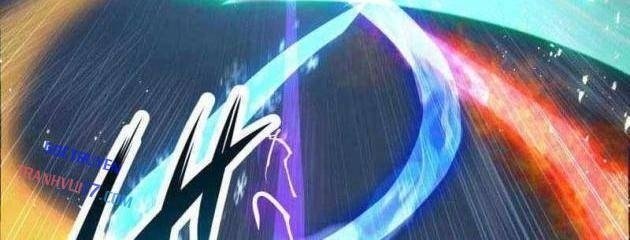 Tuyệt Thế Kiếm Thánh Hồi Quy - Page 10