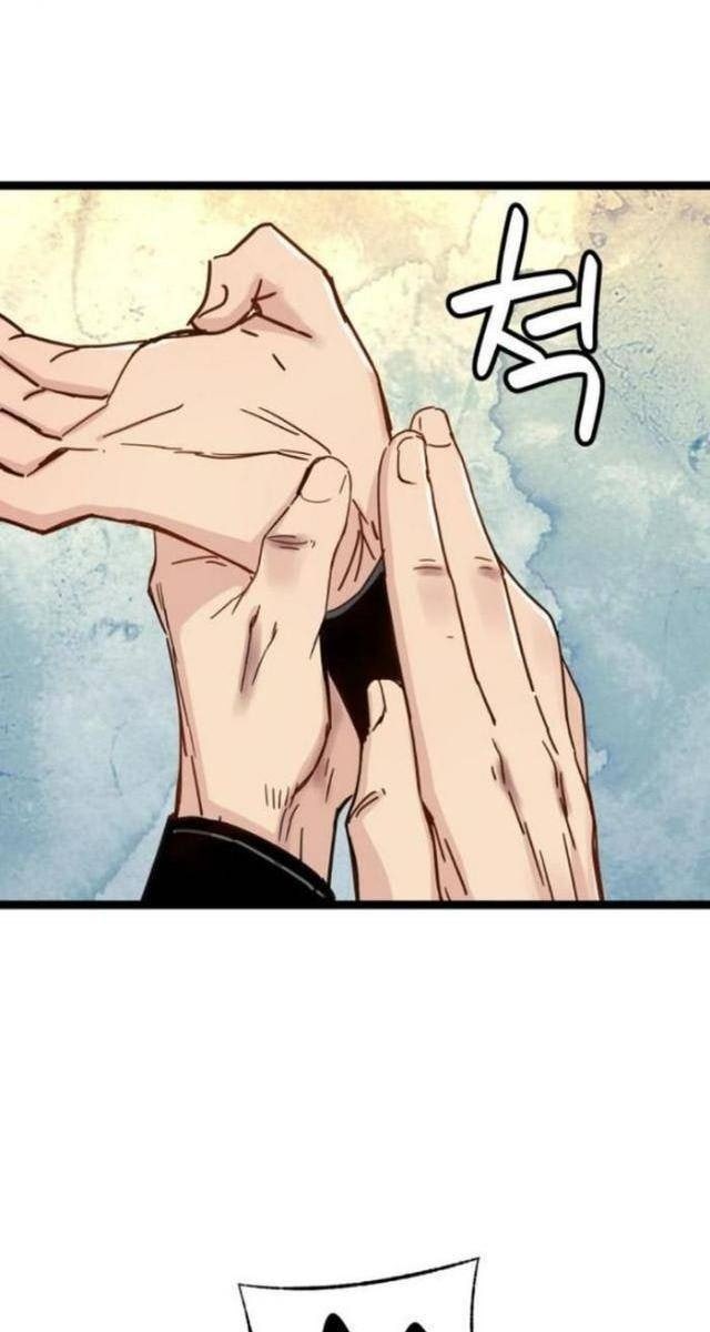 Thiên Tài Đoản Mệnh - Page 94