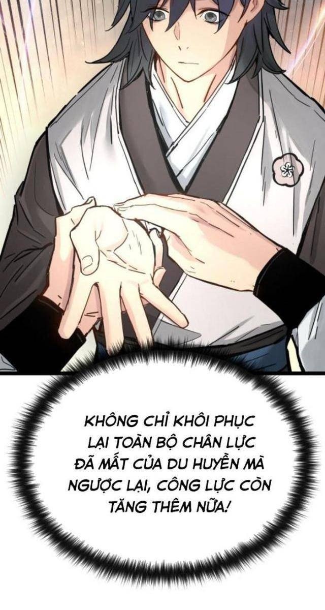 Thiên Tài Đoản Mệnh - Page 97