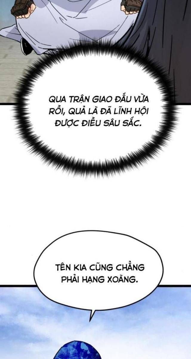 Thiên Tài Đoản Mệnh - Page 13