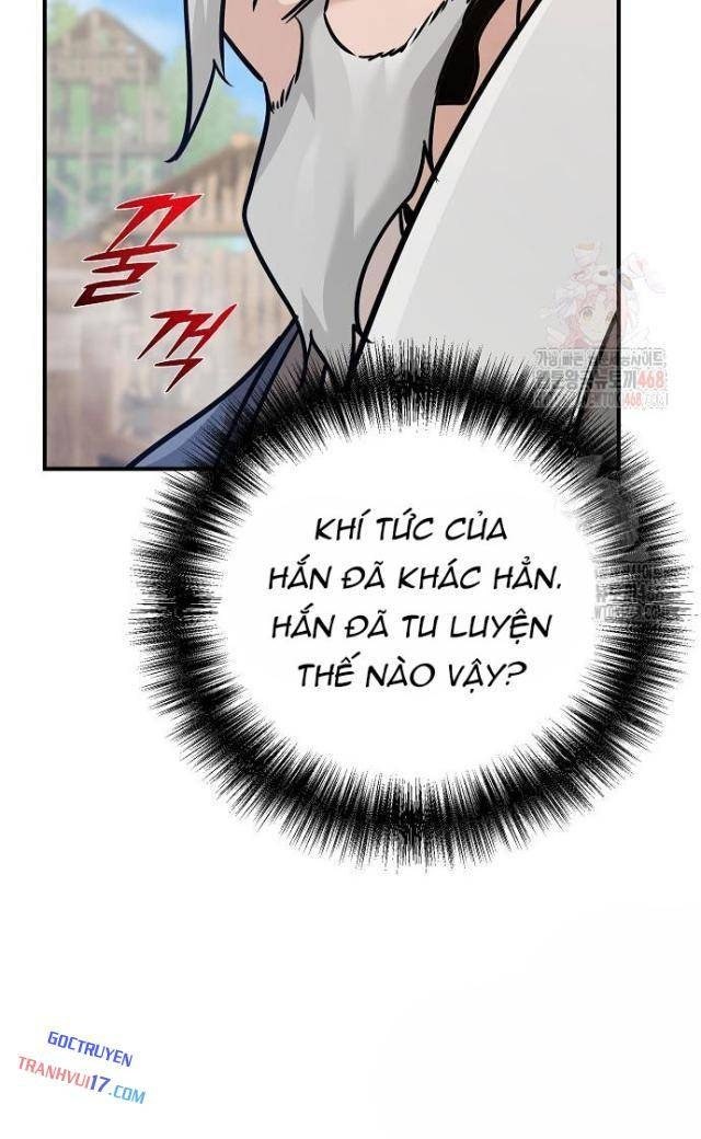 Tiểu Tử Đáng Ngờ Lại Là Cao Thủ - Page 24