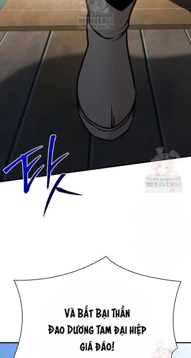 Tiểu Tử Đáng Ngờ Lại Là Cao Thủ - Page 91