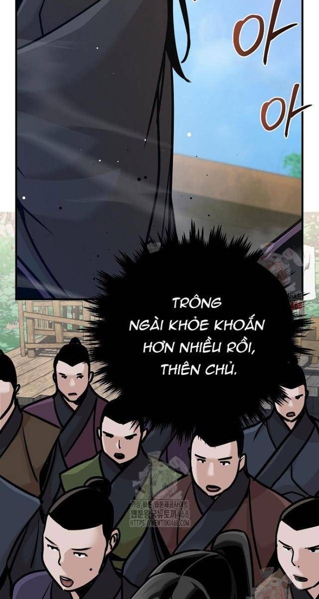 Tiểu Tử Đáng Ngờ Lại Là Cao Thủ - Page 106