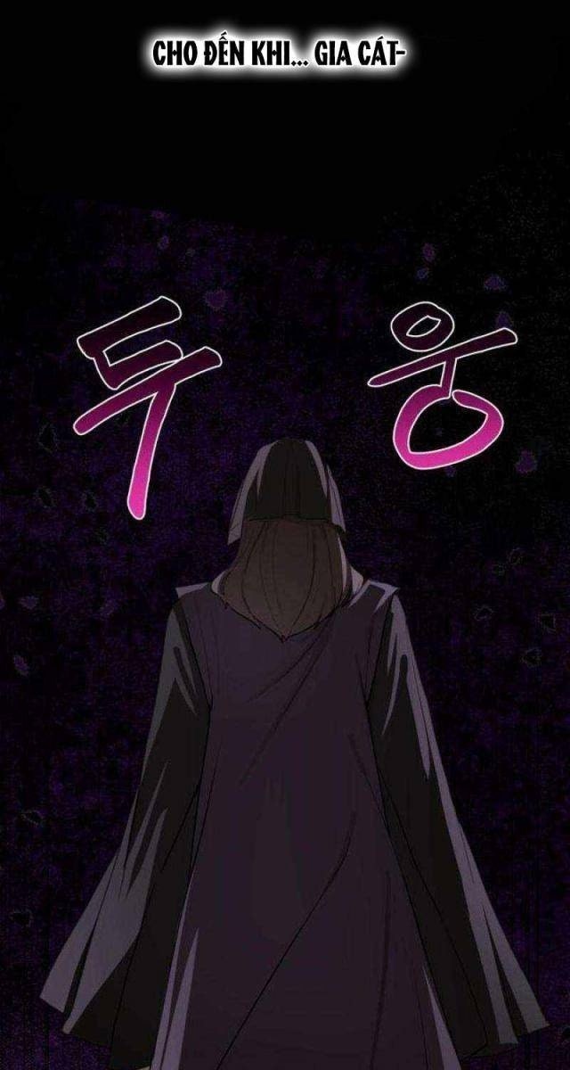 Ta Đây Vô Địch Bất Bại - Page 5