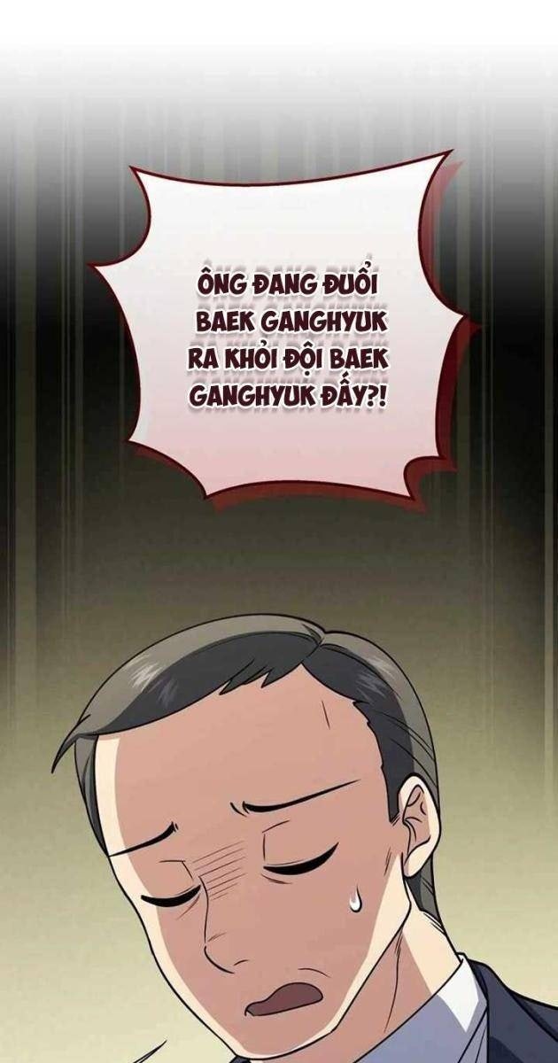 Nhà Hàng Thợ Săn Quái Vật - Page 80