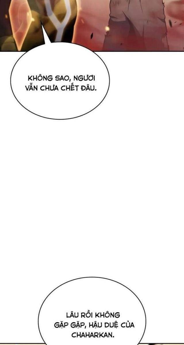 Cậu Nhỏ Nhà Công Tước Là Sát Thủ Hồi Quy - Page 98