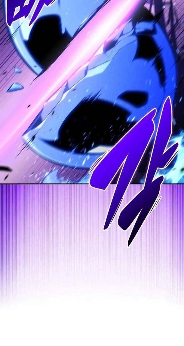 Cậu Nhỏ Nhà Công Tước Là Sát Thủ Hồi Quy - Page 125