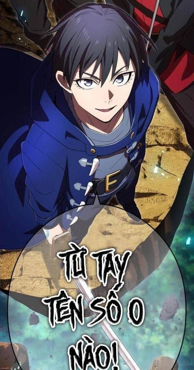 Mình Tao Là Siêu Việt Giả Mạnh Nhất! - Page 104