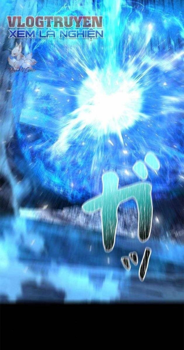 Tôi Là Thợ Săn Cấp Ex - Page 83