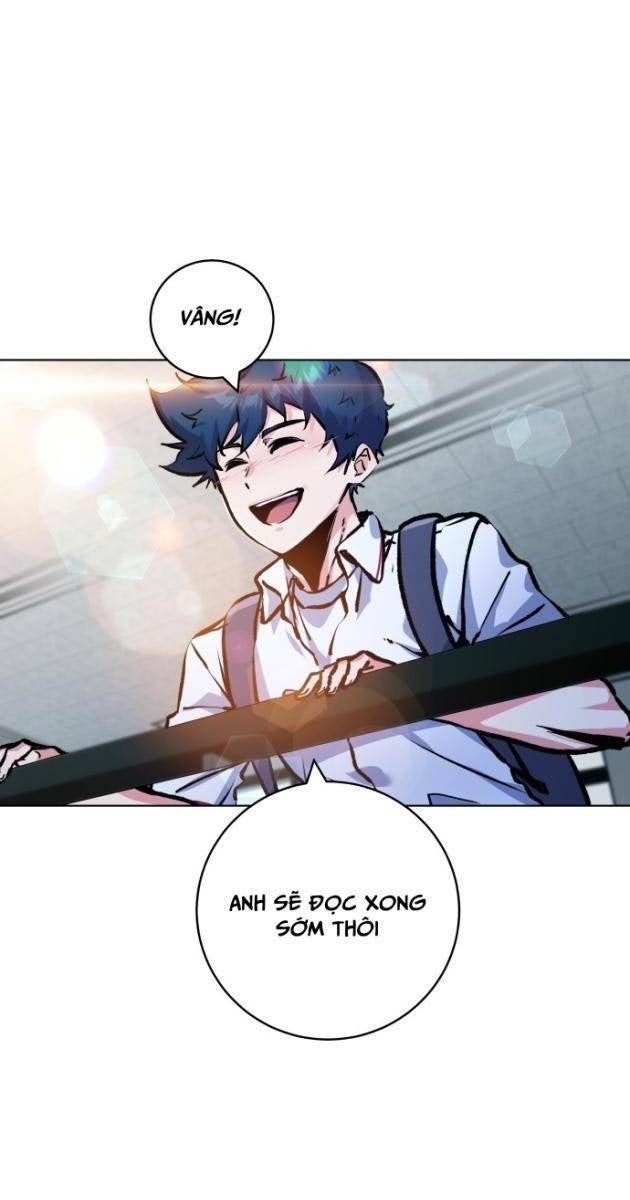 Góc Cao Khung Thành - Page 58