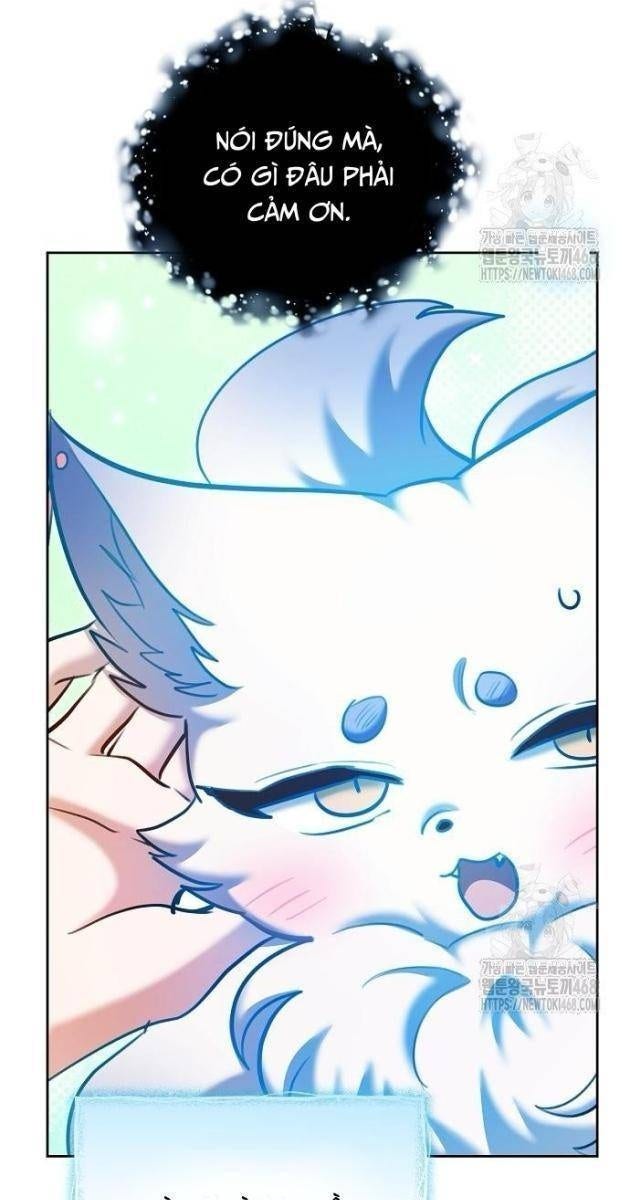 Ánh Hào Quang Của Diễn Viên Thiên Tài - Page 108