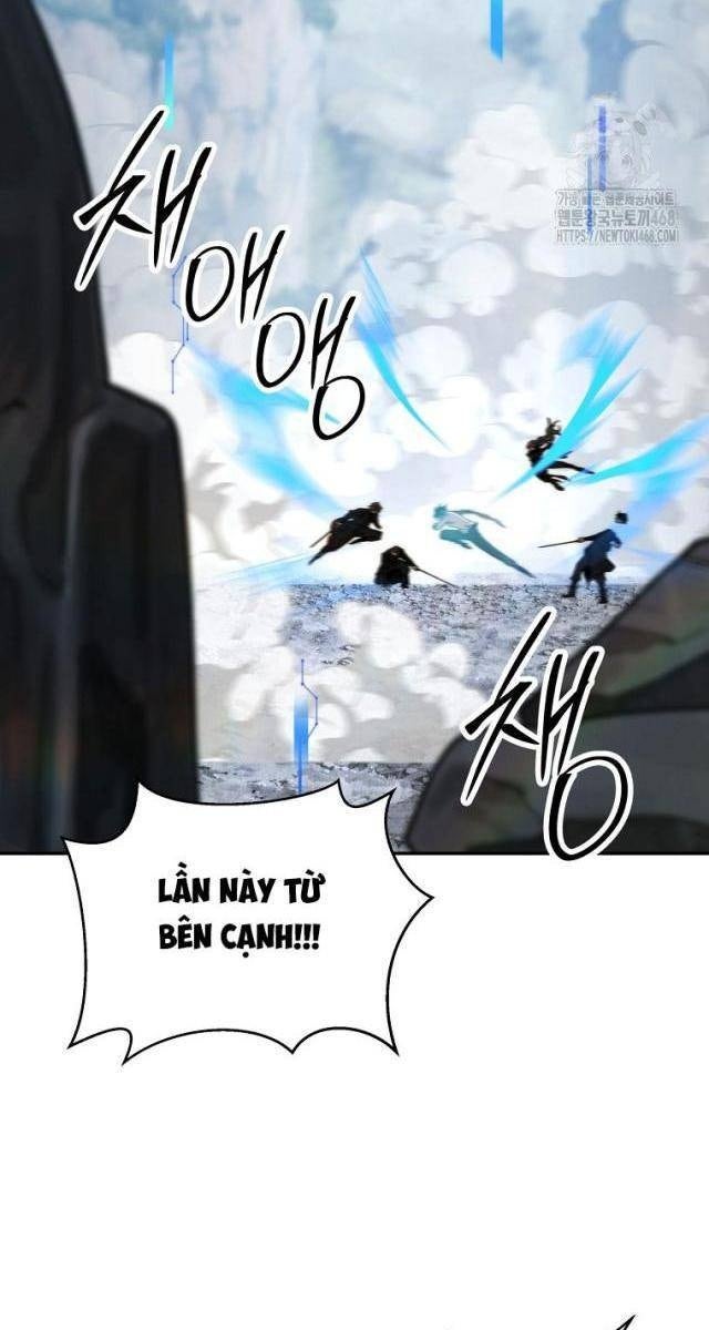 Công Chức Cấp Kiếm Thần Hồi Quy - Page 26