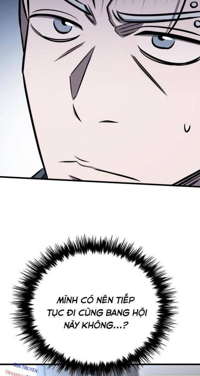 Thợ Săn Huyền Thoại Trẻ Hóa - Page 111