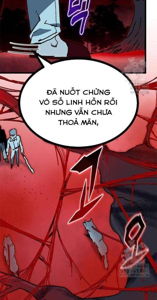 Hệ Thống Tăng Trưởng Đột Phá - Page 24