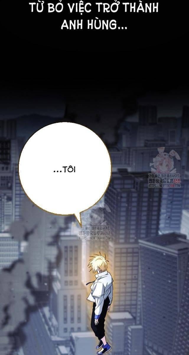 Top Ranker - Page 134