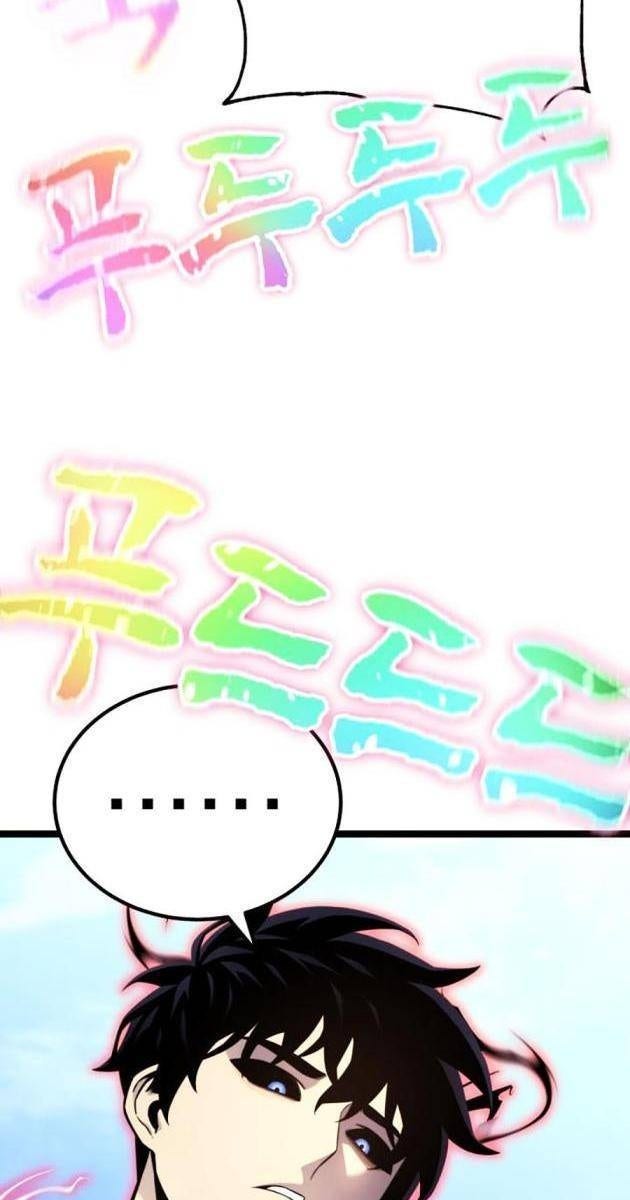 Người Chơi Phàm Thực - Page 146