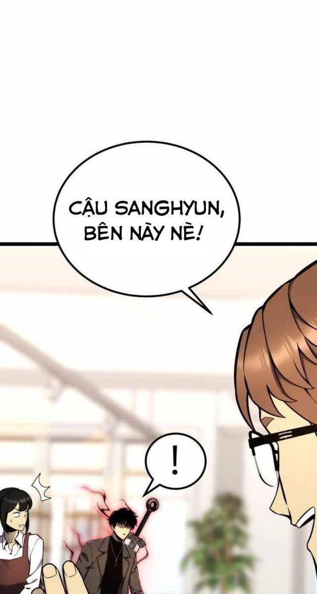 Người Chơi Phàm Thực - Page 101