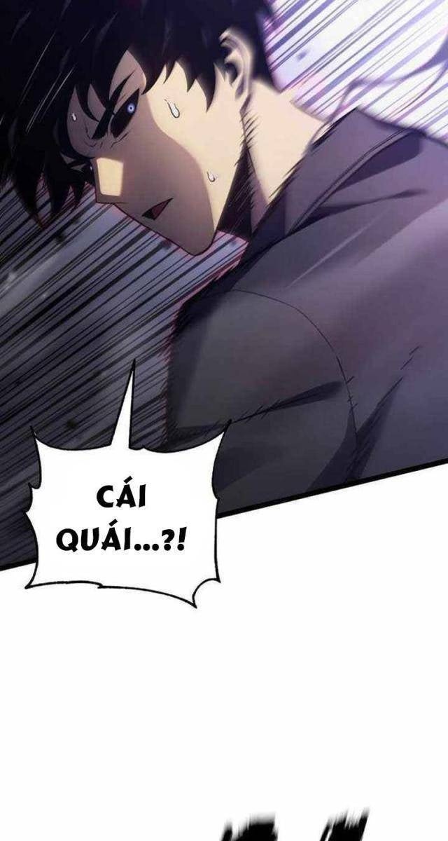 Người Chơi Phàm Thực - Page 146