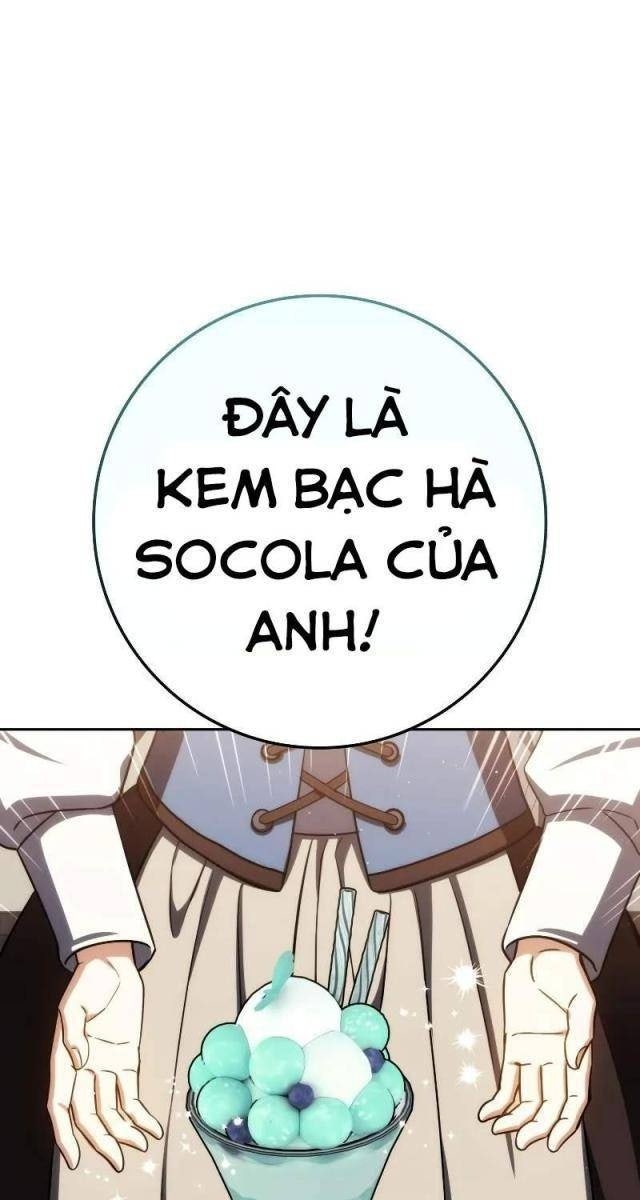 Sát Thủ Tái Sinh Thành Một Kiếm Sĩ Thiên Tài - Page 119