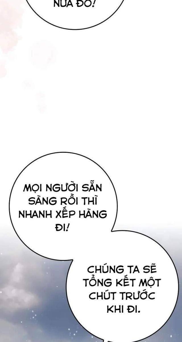 Sát Thủ Tái Sinh Thành Một Kiếm Sĩ Thiên Tài - Page 101