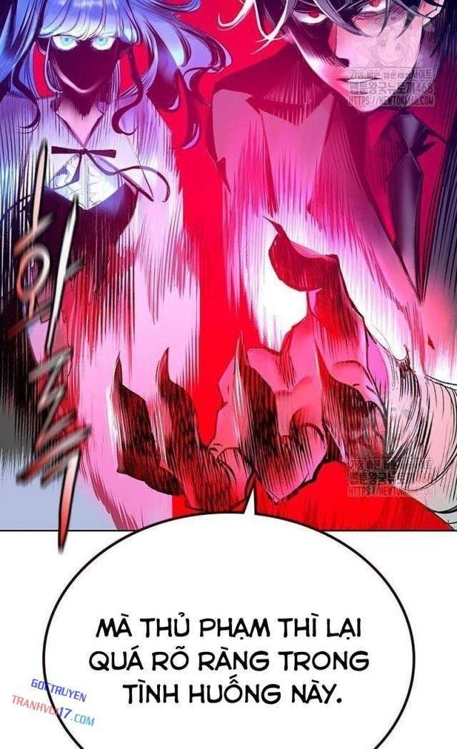 Nhân Trùng Đại Chiến - Page 24