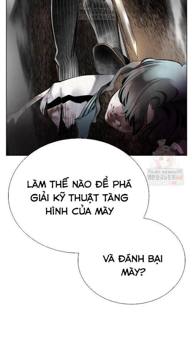 Nhân Trùng Đại Chiến - Page 167