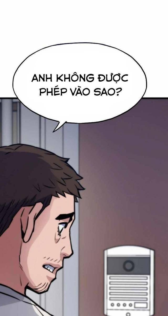 Hồi Quy Gia - Page 29