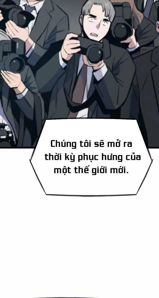 Hồi Quy Gia - Page 120