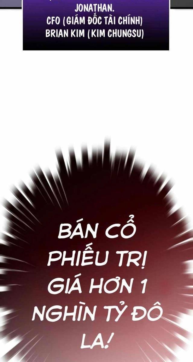 Hồi Quy Gia - Page 67