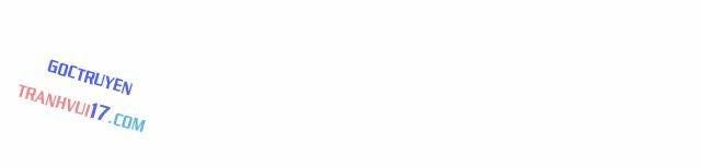 Đi Lên Từ Đáy Xã Hội - Page 12