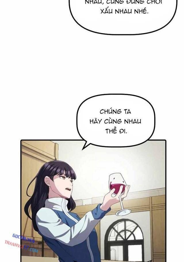 Đi Lên Từ Đáy Xã Hội - Page 57