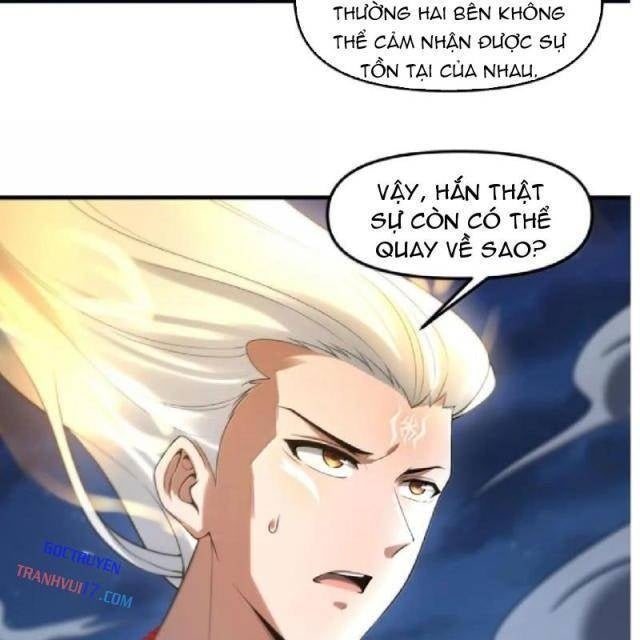 Tôi Livestream Cầu Hôn Nữ Quỷ Vậy Mà Thành Công!? - Page 67