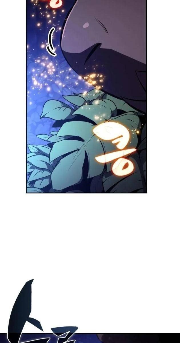 Người Chơi Đơn Mới Cấp Cao Nhất - Page 30