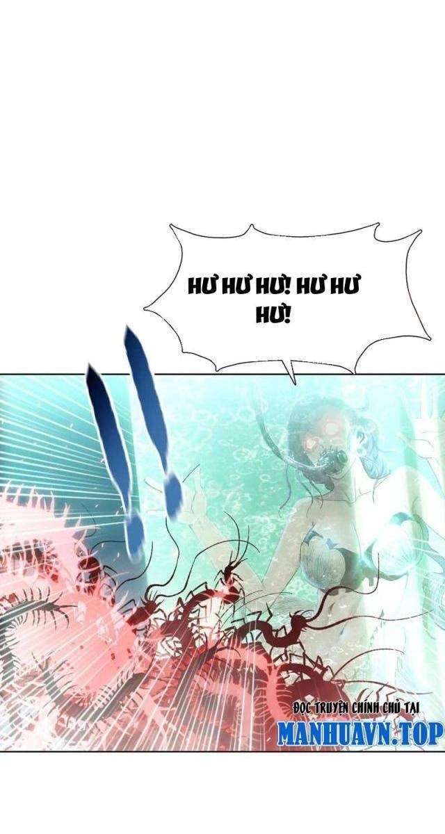 Kẻ Tàn Nhẫn Ngày Tận Thế: Bắt Đầu Dự Trữ Hàng Tỉ Tấn Vật Tư - Page 13