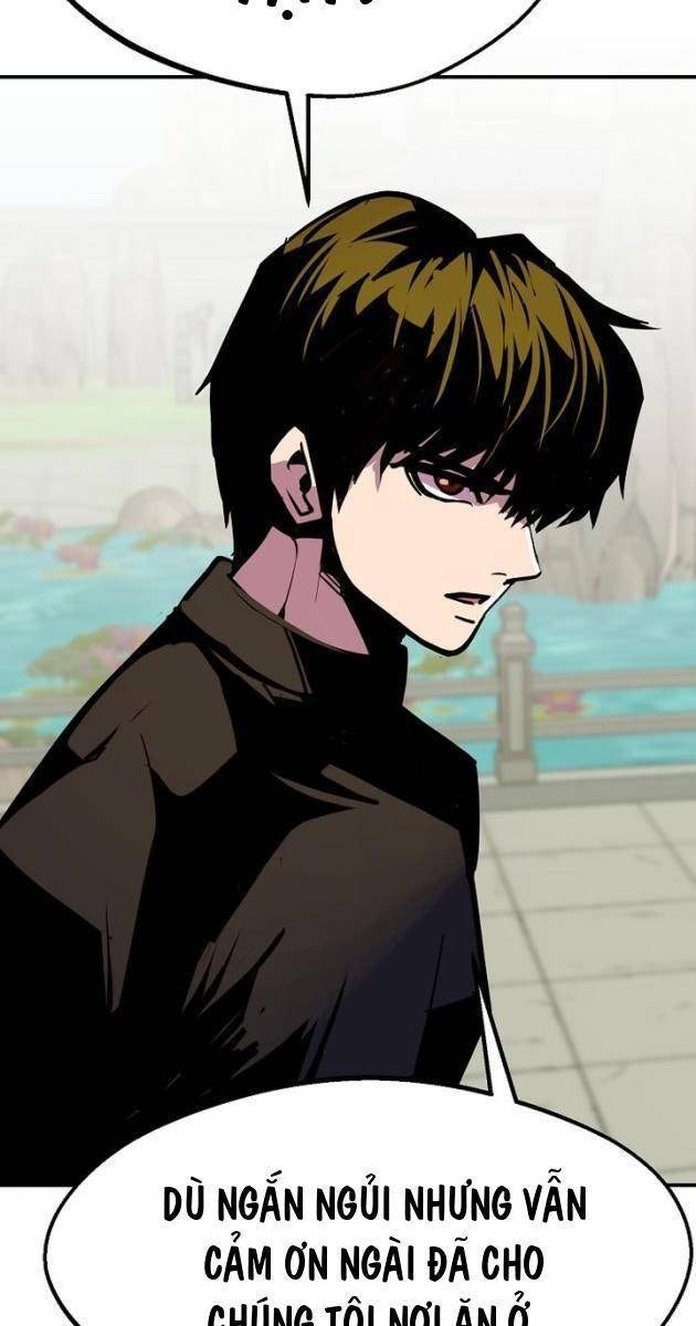 Hồi Quy Vô Giá Trị - Page 47