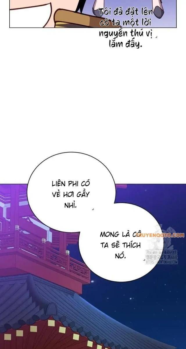 Anh Hùng Mạnh Nhất Trở Lại - Page 56