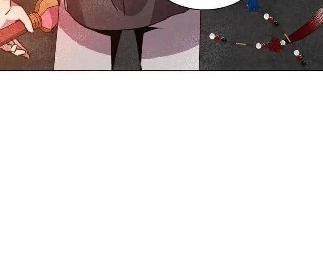 Anh Hùng Mạnh Nhất Trở Lại - Page 7