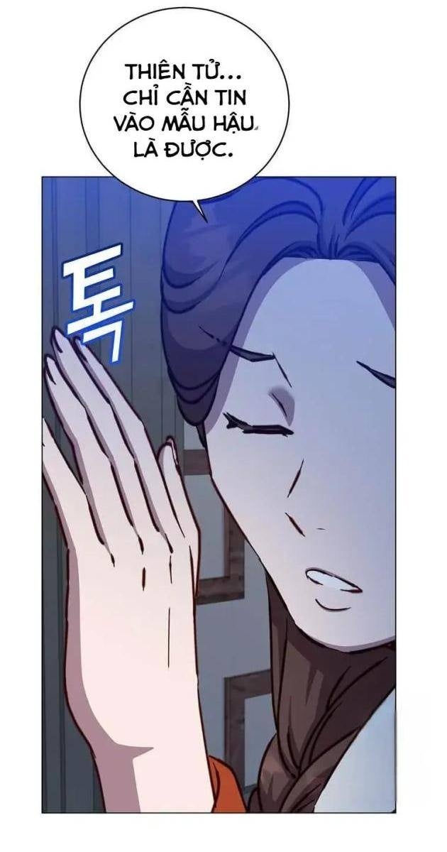 Anh Hùng Mạnh Nhất Trở Lại - Page 67