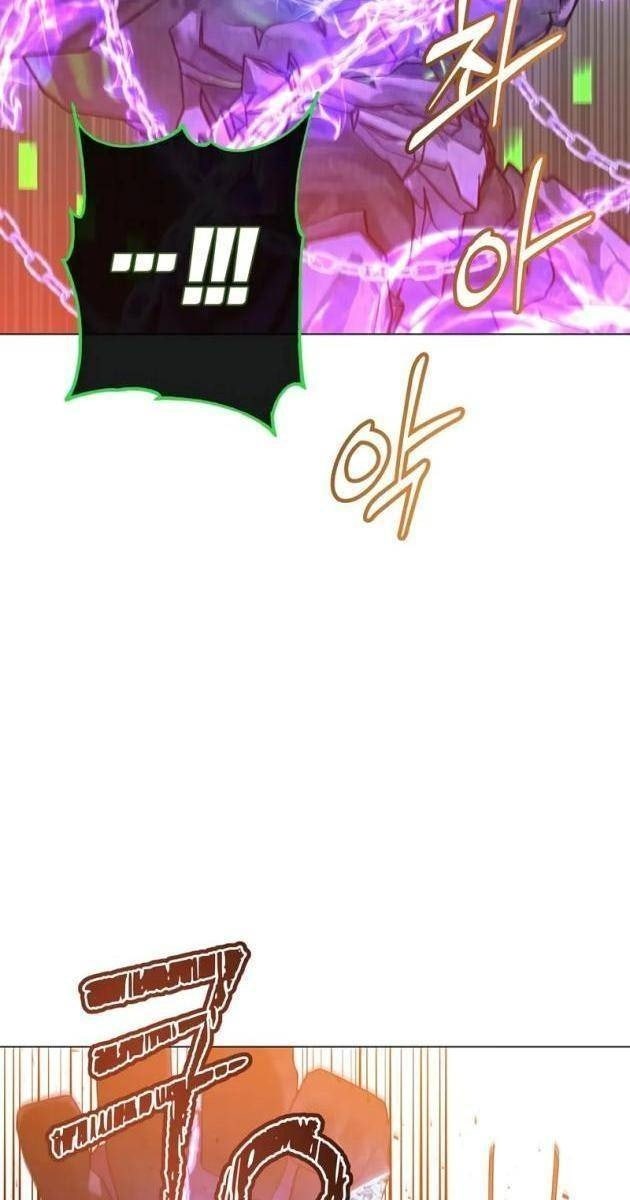 Anh Hùng Mạnh Nhất Trở Lại - Page 87