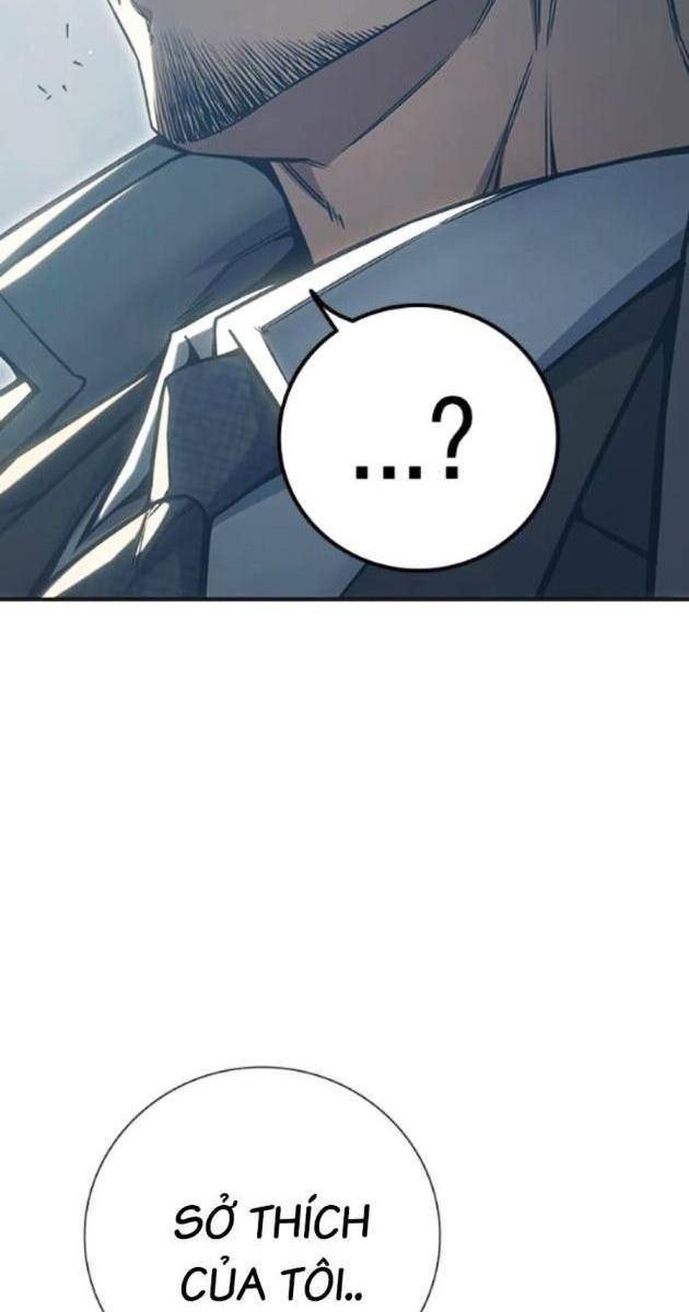 Nhà Tù Vị Thành Niên - Page 182