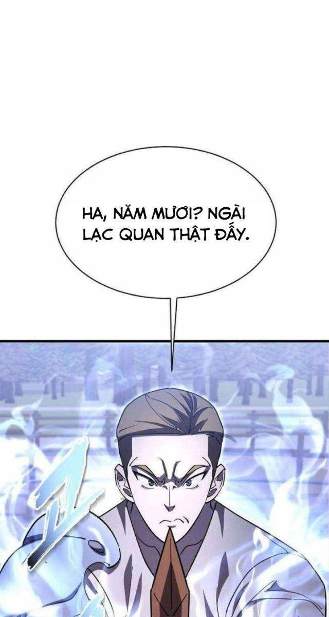 Thiên Tài Ma Pháp Sư Vật Lí - Page 93