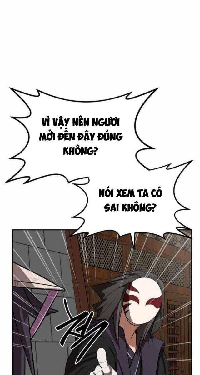 Ta Đây Vô Địch Bất Bại - Page 71