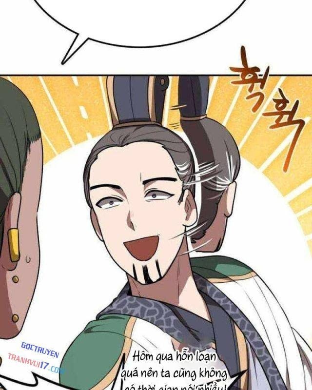 Ta Đây Vô Địch Bất Bại - Page 45