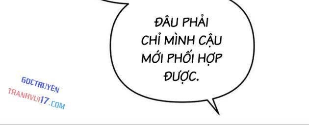 Nhà Hàng Thợ Săn Quái Vật - Page 90