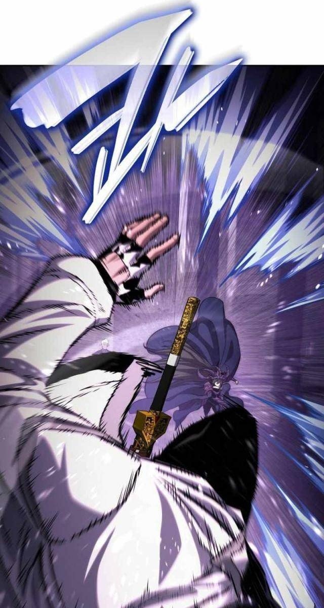 Chiêu Hồn Sư Siêu Phàm - Page 86