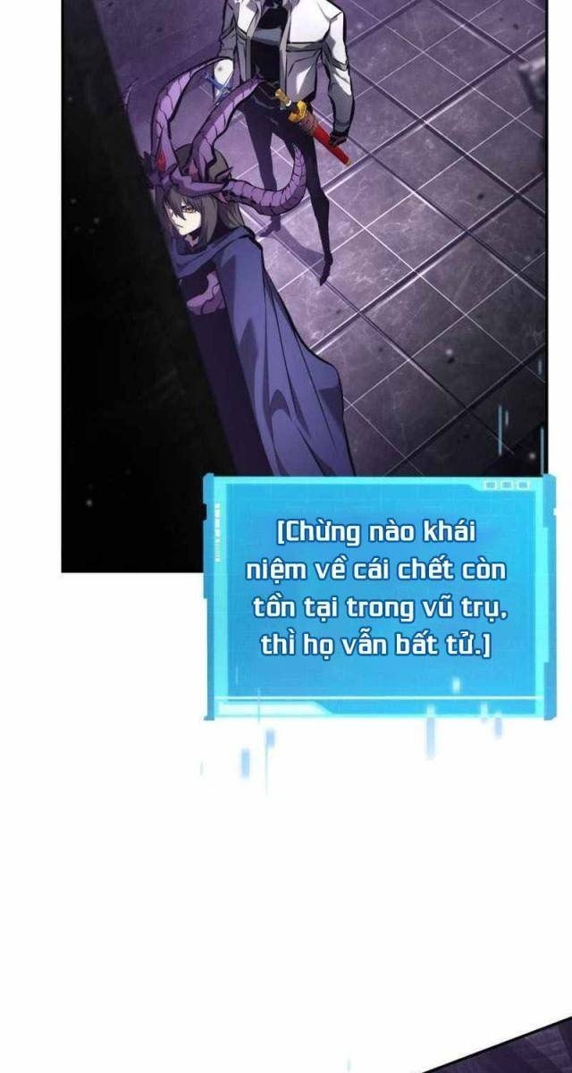 Chiêu Hồn Sư Siêu Phàm - Page 97