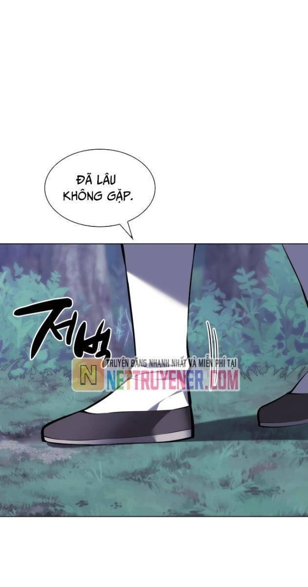 Học Giả Kiếm Sĩ - Page 66